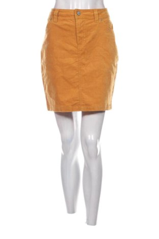 Szoknya Unbranded, Méret L, Szín Narancssárga
, Ár 5 319 Ft, #137822692