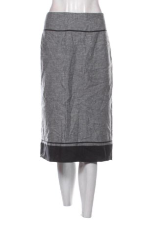 Пола Unbranded, Размер XL, Цвят Сив, Цена 11,81 €, #137822777