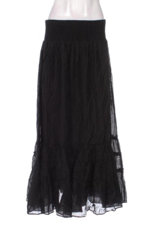 Rock Halara, Größe L, Farbe Schwarz, Preis € 12,00, #137822856