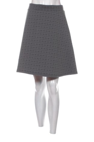 Rock Gina Benotti, Größe L, Farbe Grau, Preis € 10,00, #137822976