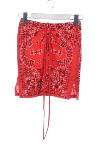 Rock Fb Sister, Größe XS, Farbe Mehrfarbig, Preis € 10,00, #137823046