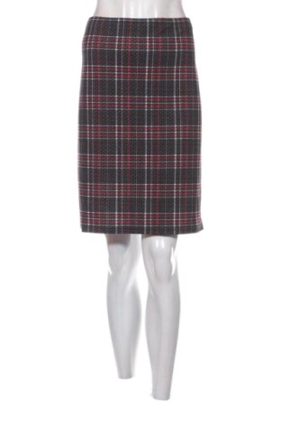 Пола Unbranded, Размер XXL, Цвят Многоцветен, Цена 9,73 €, #137823197