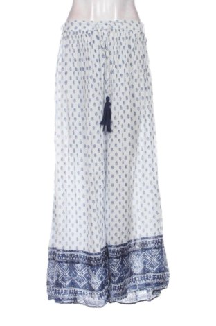 Fustă Janina, Mărime M, Culoare Multicolor, Preț 62,99 Lei, #137823405