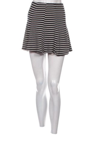 Fustă Atmosphere, Mărime S, Culoare Multicolor, Preț 52,49 Lei, #137823435