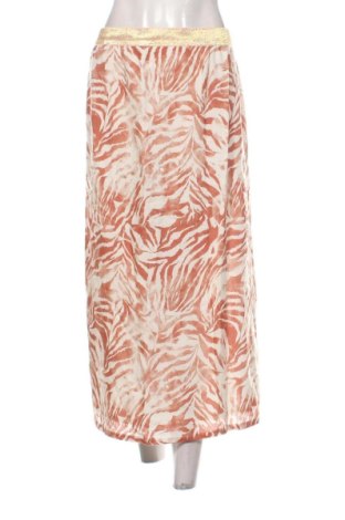 Пола Unbranded, Размер XXL, Цвят Многоцветен, Цена 12,00 €, #137823548