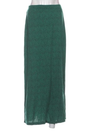 Fustă Esmara, Mărime XXL, Culoare Verde, Preț 96,72 Lei, #137823630