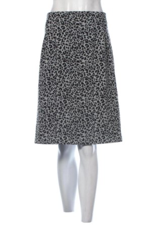 Пола Marks & Spencer, Размер L, Цвят Многоцветен, Цена 13,70 €, #137823715