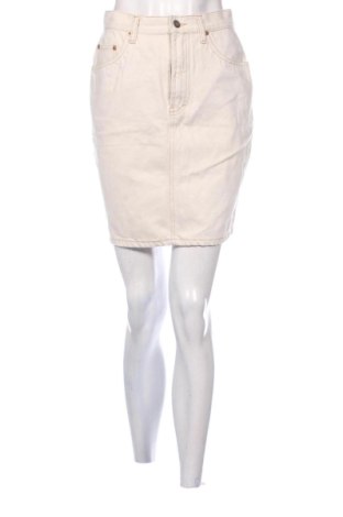 Sukňa Esprit, Veľkosť S, Farba Kremová, Cena  20,94 €, #137823730