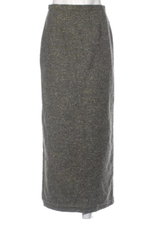 Szoknya Unbranded, Méret S, Szín Zöld, Ár 4 166 Ft, #137823789