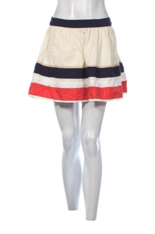 Пола Topshop, Размер M, Цвят Многоцветен, Цена 21,02 €, #137823831