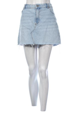 Φούστα Primark, Μέγεθος XL, Χρώμα Μπλέ, Τιμή 14,88 €, #137823890