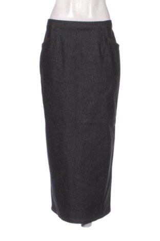 Fustă Unbranded, Mărime M, Culoare Negru, Preț 62,99 Lei, #137823990