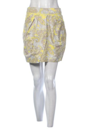 Sukňa H&M, Veľkosť M, Farba Viacfarebná, Cena  9,68 €, #137823994