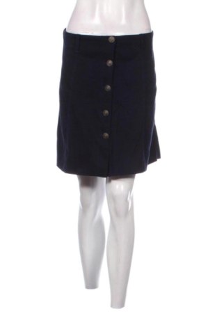 Szoknya Unbranded, Méret M, Szín Kék, Ár 3 434 Ft, #137824377