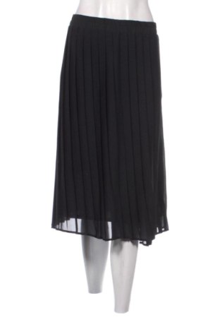 Fustă Unbranded, Mărime XXL, Culoare Negru, Preț 61,99 Lei, #137824428