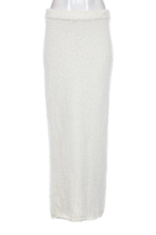 Szoknya H&M, Méret XL, Szín Ekrü
, Ár 7 751 Ft, #137824488