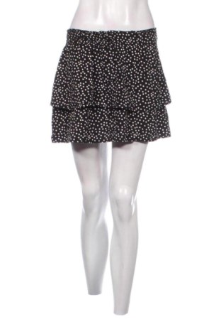 Fustă Subdued, Mărime S, Culoare Multicolor, Preț 75,79 Lei, #137824493