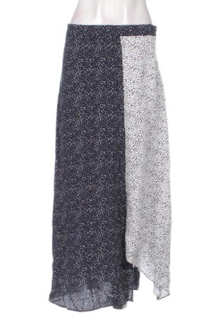 Φούστα Marks & Spencer, Μέγεθος XL, Χρώμα Πολύχρωμο, Τιμή 17,48 €, #137824611