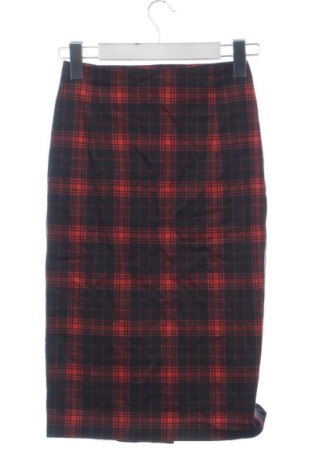 Fustă Mohito, Mărime XXS, Culoare Multicolor, Preț 50,84 Lei, #137824662