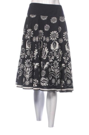 Fustă Atmosphere, Mărime L, Culoare Multicolor, Preț 61,99 Lei, #137824681