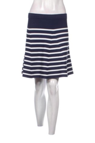 Fustă Unbranded, Mărime S, Culoare Multicolor, Preț 50,84 Lei, #137824745