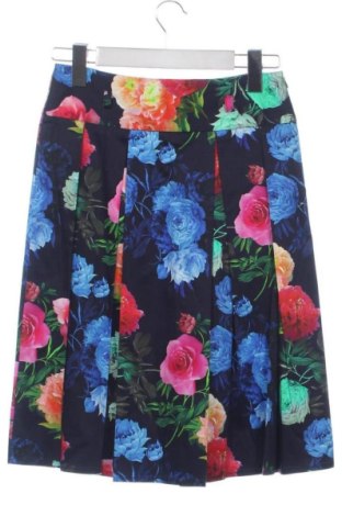 Szoknya Unbranded, Méret XS, Szín Sokszínű, Ár 3 546 Ft, #137825187