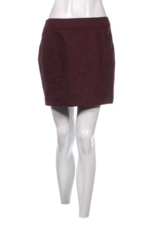 Szoknya H&M, Méret M, Szín Piros, Ár 3 546 Ft, #137825279