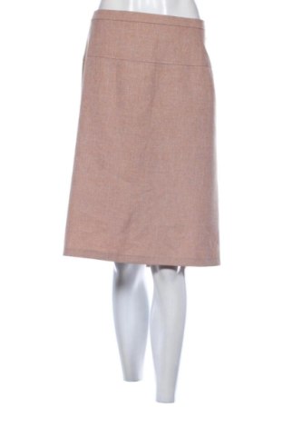 Szoknya Unbranded, Méret XXL, Szín Bézs, Ár 3 434 Ft, #137825320