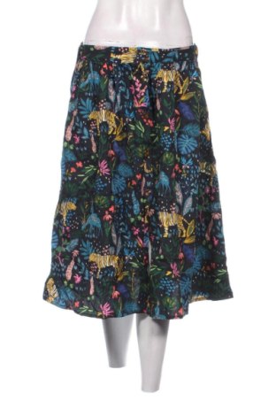 Fustă Medicine, Mărime M, Culoare Multicolor, Preț 61,99 Lei, #137825347
