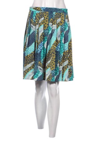 Szoknya H&M, Méret M, Szín Sokszínű, Ár 3 434 Ft, #137825532