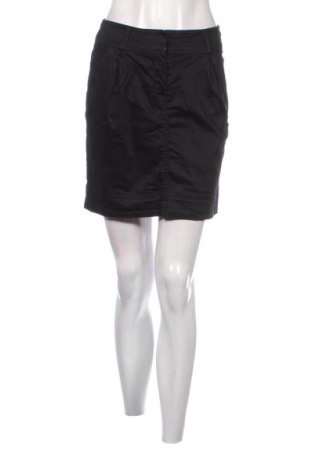 Szoknya H&M, Méret S, Szín Fekete, Ár 3 546 Ft, #137825630