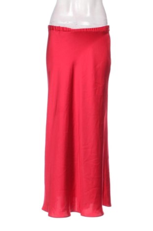 Szoknya Hugo Boss, Méret M, Szín Piros, Ár 24 823 Ft, #137825702