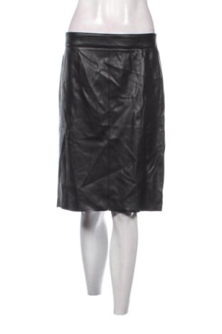 Fustă Bpc Bonprix Collection, Mărime XL, Culoare Negru, Preț 51,06 Lei, #137825881