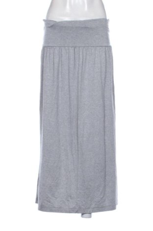 Φούστα Unbranded, Μέγεθος M, Χρώμα Γκρί, Τιμή 12,00 €, #137825968