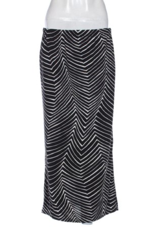 Φούστα Fair Lady, Μέγεθος XXL, Χρώμα Πολύχρωμο, Τιμή 12,00 €, #137826079