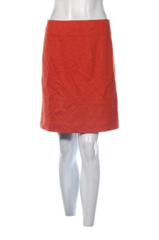 Spódnica Unbranded, Rozmiar M, Kolor Pomarańczowy, Cena 43,99 zł, #137826259