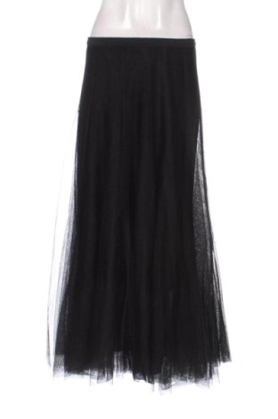 Fustă Unbranded, Mărime M, Culoare Negru, Preț 62,99 Lei, #137826329