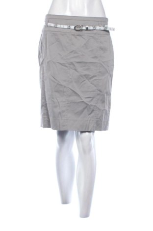 Szoknya Gerry Weber, Méret M, Szín Szürke, Ár 10 979 Ft, #137826627