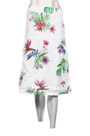 Szoknya Gerry Weber, Méret XL, Szín Sokszínű, Ár 11 348 Ft, #137826901