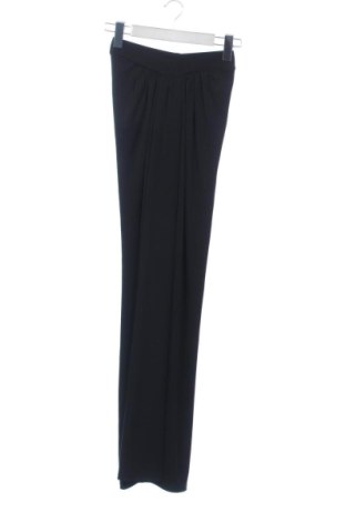Пола Zara, Размер XS, Цвят Черен, Цена 14,00 €, #137826925