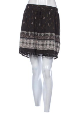 Rock Next, Größe XL, Farbe Mehrfarbig, Preis € 21,00, #137826948
