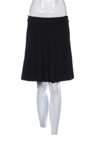 Fustă Tu, Mărime S, Culoare Negru, Preț 52,49 Lei, #137827080