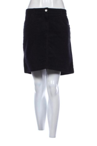 Пола Unbranded, Размер XL, Цвят Черен, Цена 10,00 €, #137827178