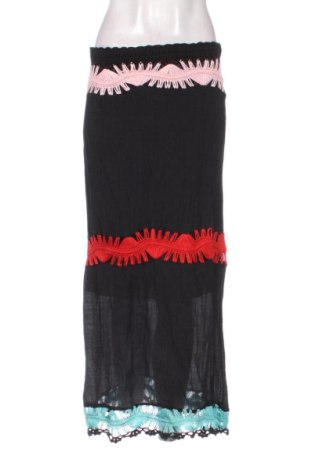 Rock Unbranded, Größe M, Farbe Mehrfarbig, Preis € 11,75, #137827185