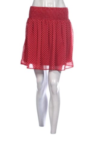 Rock Old Navy, Größe S, Farbe Mehrfarbig, Preis € 21,00, #137827189