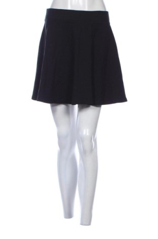 Φούστα Pimkie, Μέγεθος M, Χρώμα Μαύρο, Τιμή 10,00 €, #137827268