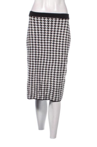 Fustă Bpc Bonprix Collection, Mărime M, Culoare Multicolor, Preț 61,66 Lei, #137827293