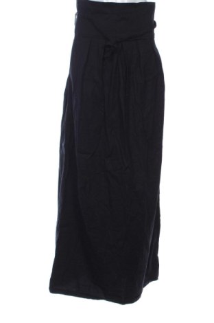 Пола Miss Chic, Размер M, Цвят Черен, Цена 21,86 €, #137827299