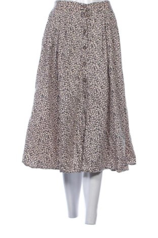 Szoknya H&M, Méret S, Szín Sokszínű, Ár 7 752 Ft, #137827330