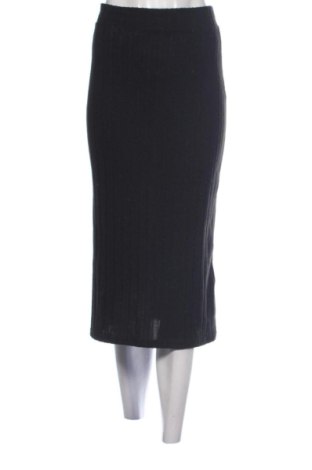 Fustă SHEIN, Mărime S, Culoare Negru, Preț 62,99 Lei, #137827428